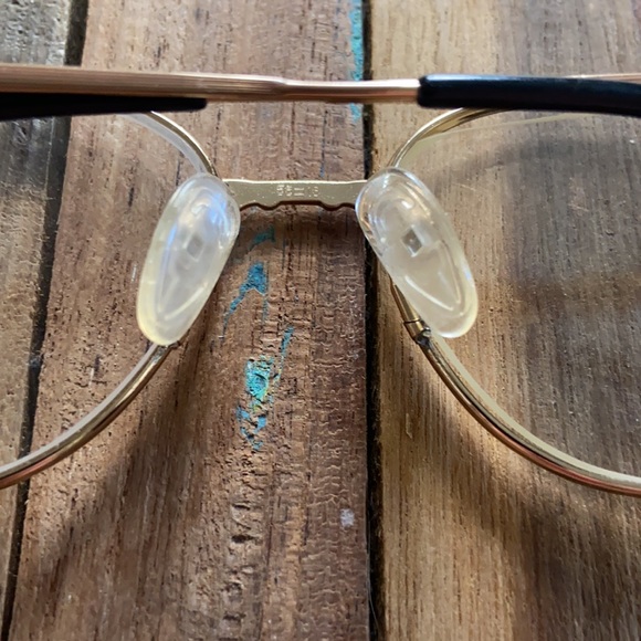 VINTAGE Fabergé Frame - Picture 9 of 12